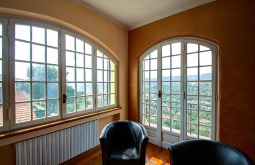 Imperia Apartment | House /Villa - Imperia Oneglia