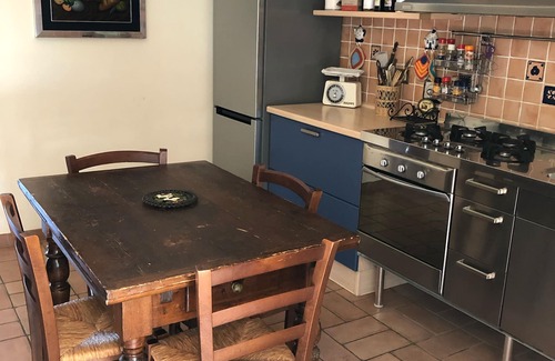 Gallicano nel Lazio Villa | House/Villa - Gallicano nel Lazio