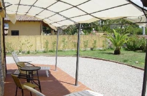 Montalto di Castro House | House/Villa - Pescia Romana