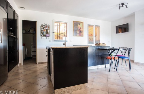 La Bouilladisse House | House/Villa - La Bouilladisse