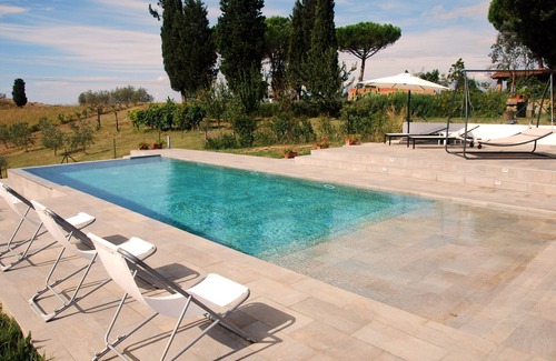 Lastra a Signa Villa | House/Villa - Lastra a Signa