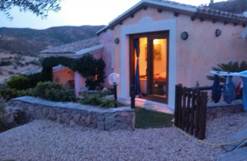 Porto San Paolo House | House /Villa - Loiri-porto san paolo
