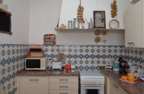 Apra House | House/Villa - Loulé