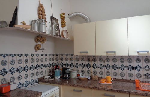 Apra House | House/Villa - Loulé