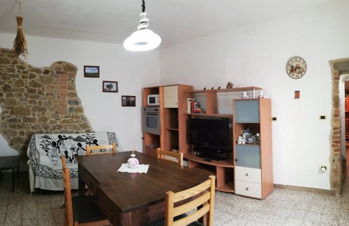 Magione House | House/Villa - Magione