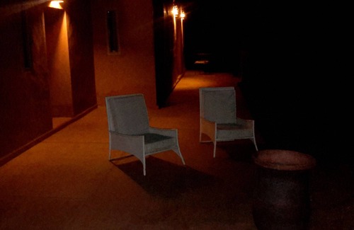 Tassoultante House | House/Villa - MARRAKECH