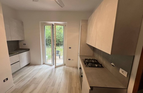 Ronchi Villa | House/Villa - Massa