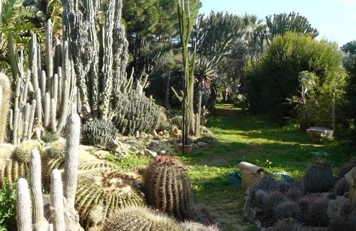 Castelvetrano House | House/Villa - Menfi