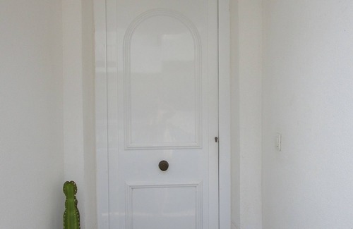 Agua Amarga House | House/Villa - Nijar