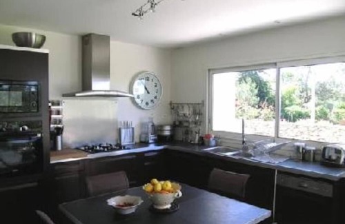 Costieres House | House/Villa - Nimes