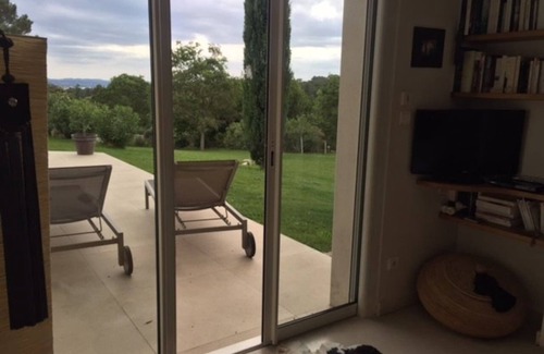 Costieres House | House/Villa - Nimes