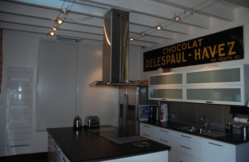 Noailhac House | House/Villa - Noailhac