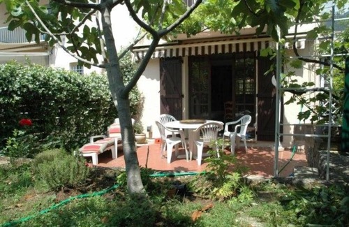 Peymeinade House | House/Villa - Peymeinade