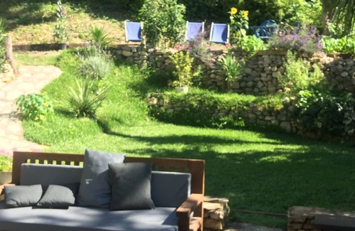 Peyriac-de-Mer House | House/Villa - Peyriac de merHouse with garden