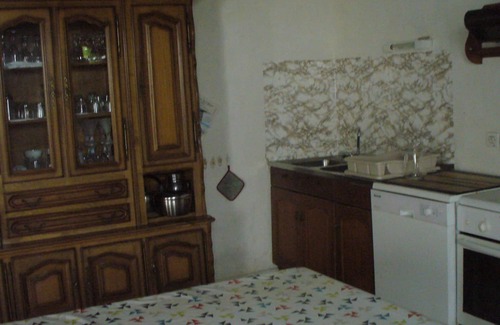 Pleubian House | house/villa - PLEUBIAN