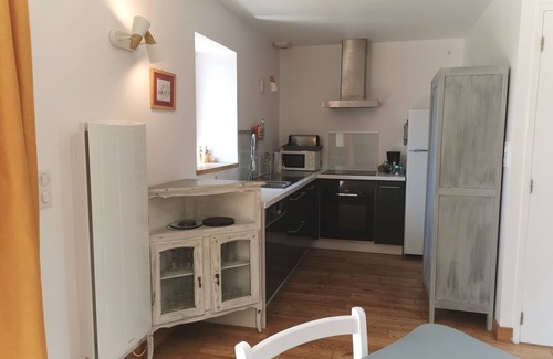 Plomelin House | House/Villa - Plomelin