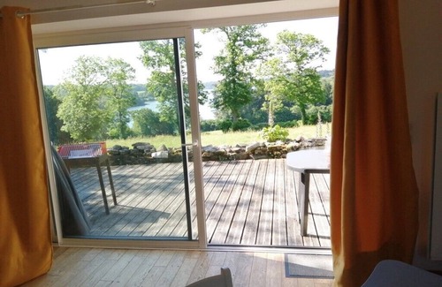 Plomelin House | House/Villa - Plomelin