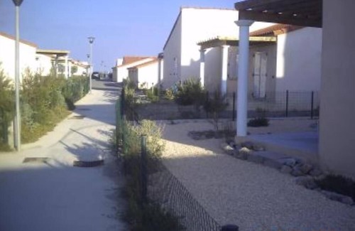 Leucate House | House/Villa - Port Leucate