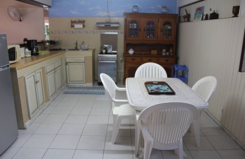 Riviere-Pilote House | House/Villa - RIvière-Pilote