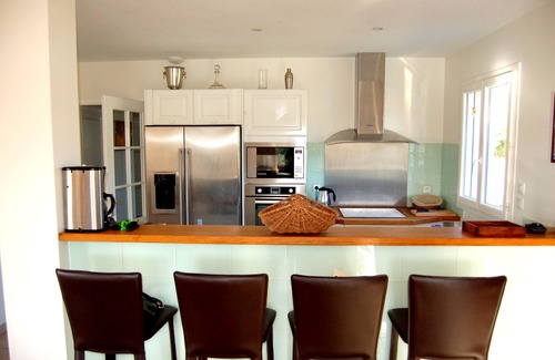Saint-Chels House | House/Villa - Saint Chels