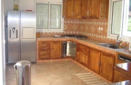 Petite-ÃŽle House | House/Villa - Saint pierre