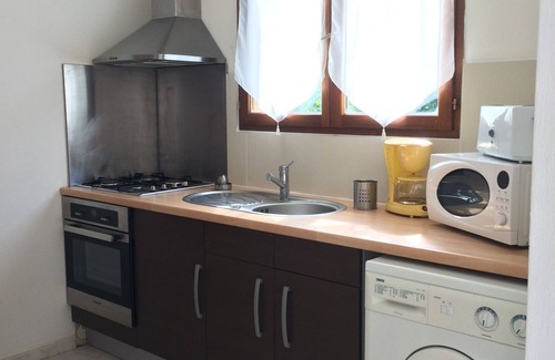 Canale-di-Verde House | House/Villa - SAN GIULIANO