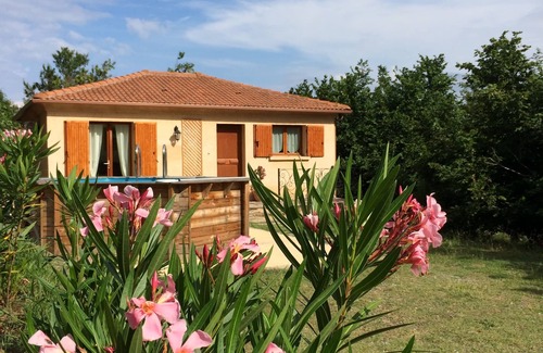 Canale-di-Verde House | House/Villa - SAN GIULIANO