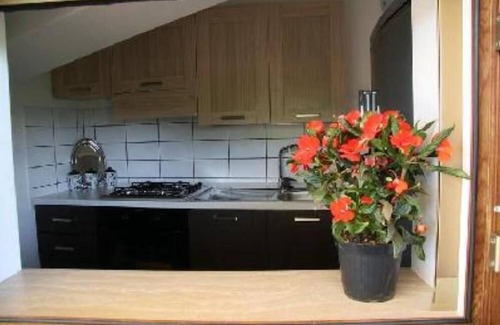 Sciacca Villa | House/Villa - Sciacca