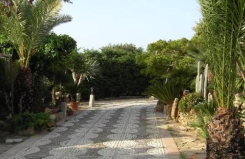 Sciacca Villa | House/Villa - Sciacca