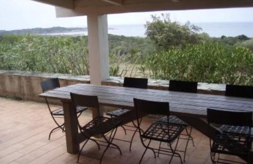 Sartene House | House/Villa - Tizzano
