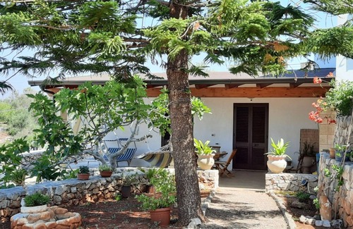 Torre Vado Villa | House/Villa - Torre Vado