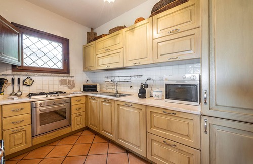 Villasimius House | House/Villa - Villasimius
