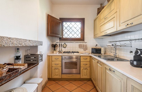 Villasimius House | House/Villa - Villasimius
