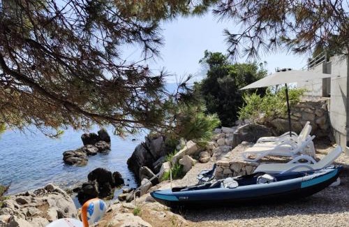 Sreser House | House Villa Zvonimir