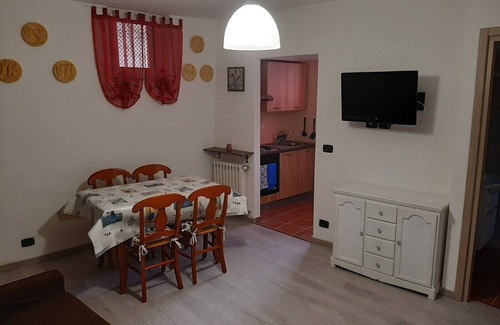 Venaria Reale House | House Vittone Venaria Reale