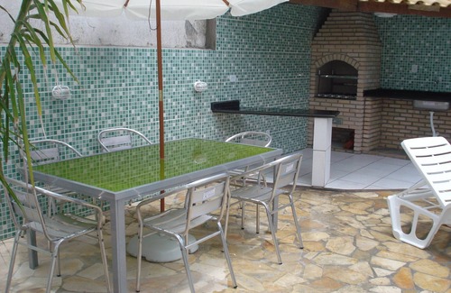 Taio House | House with 6 bedrooms, 4 of them have bathrooms at