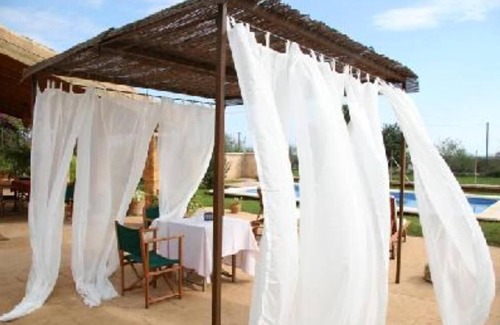 Sant Llorenc des Cardassar House | House with characterHouse with character
