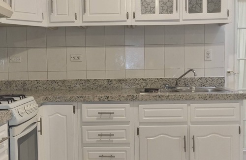Los Mochis House | House with magnificent location in col. Scally, close to everything!