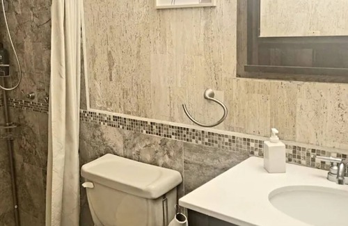 Los Mochis House | House with magnificent location in col. Scally, close to everything!
