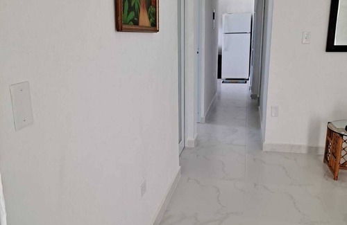 Isabela House | House with ocean view. Walking distance to the beaches and town.