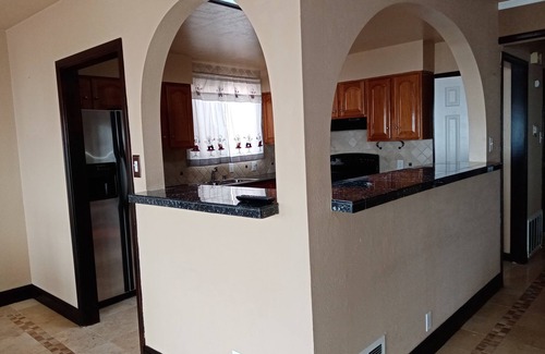 Westlake House | House with Panoramic view 15 mins to SF airport