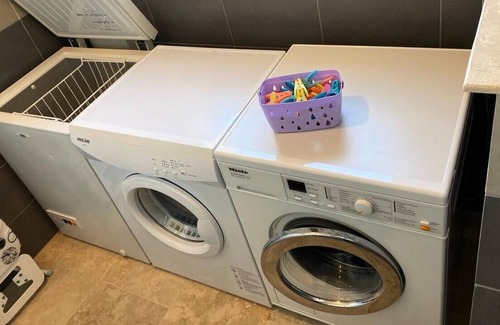 Saint-Theodorit House | House with pool and private garden in Saint-Théodorit - House 4 Rooms 8 people