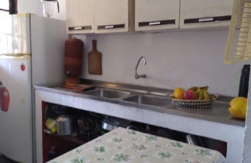 Cananeia House | House with pool and barbecue area - sleeps 30