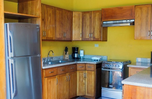 Granada House | House with Pool and Patio, Best Location. Historic Encounter in Granada
