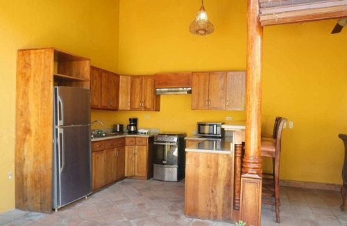 Granada House | House with Pool and Patio, Best Location. Historic Encounter in Granada