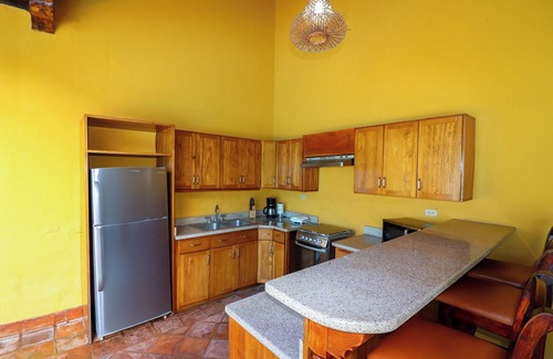 Granada House | House with Pool and Patio, Best Location. Historic Encounter in Granada