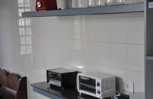 Morumbi Villa | House with pool, barbecue in Morumbi, next Hosp. Albert Einsten .