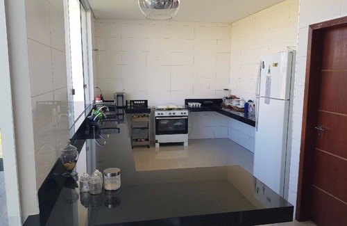 Porto Seguro House | House with pool for Vacation in Porto Seguro/BA!