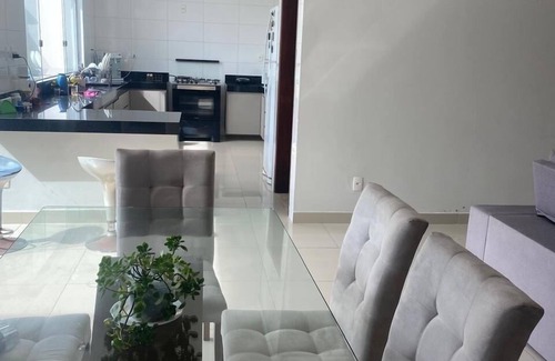 Porto Seguro House | House with pool for Vacation in Porto Seguro/BA!