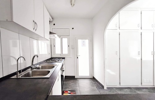 Sant Pol De Mar House | House with private pool in Sant Pol de Mar